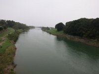 IMG (14)